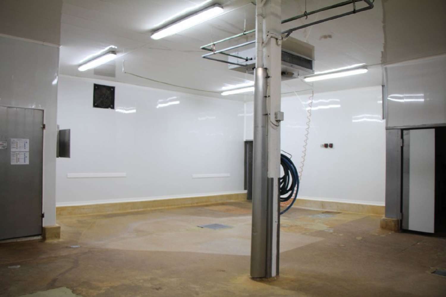 à vendre maison Lacaune Tarn 4