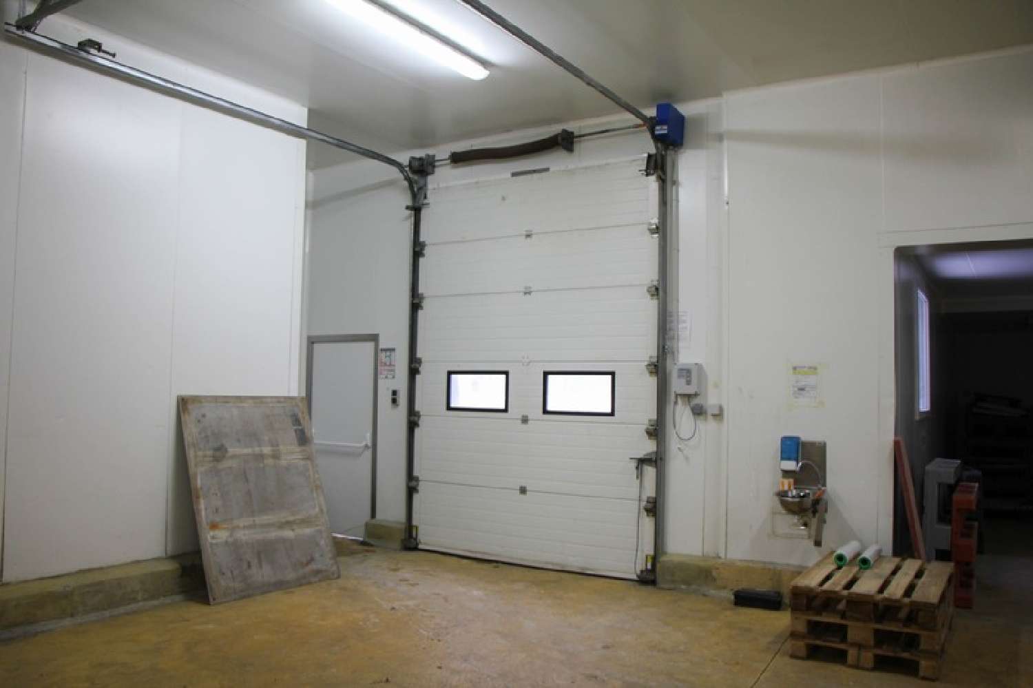 à vendre maison Lacaune Tarn 6