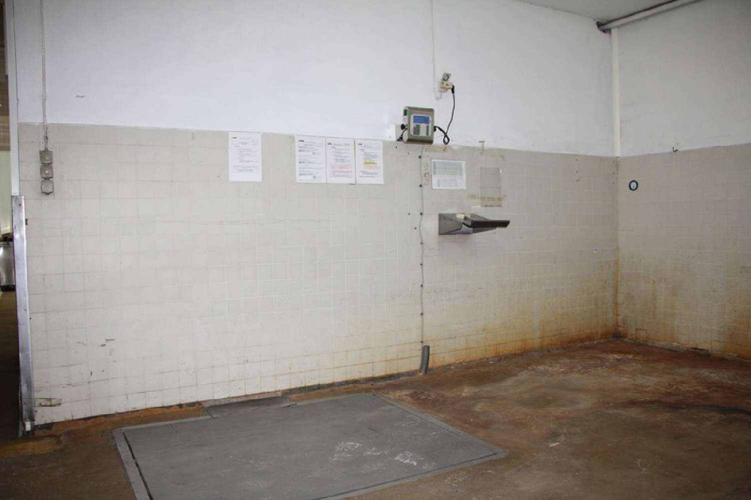 à vendre maison Lacaune Tarn 7