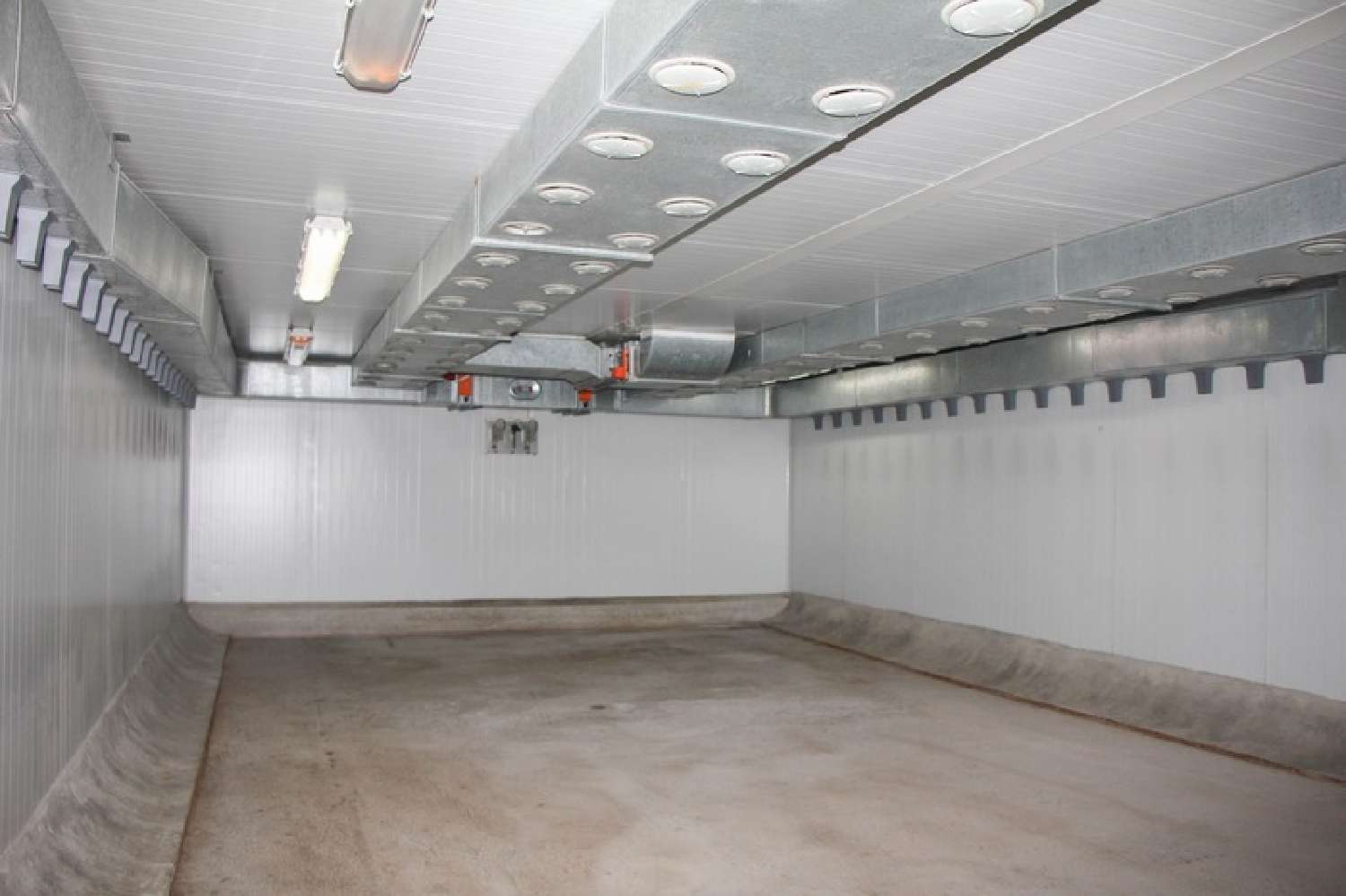 à vendre maison Lacaune Tarn 8