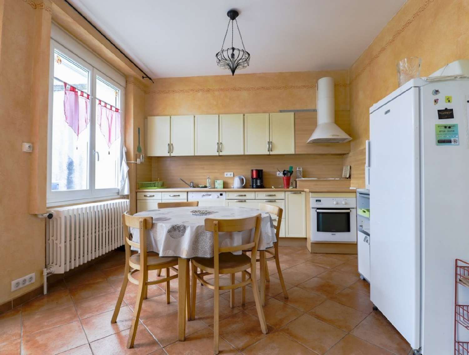 à vendre maison Lacaune Tarn 4