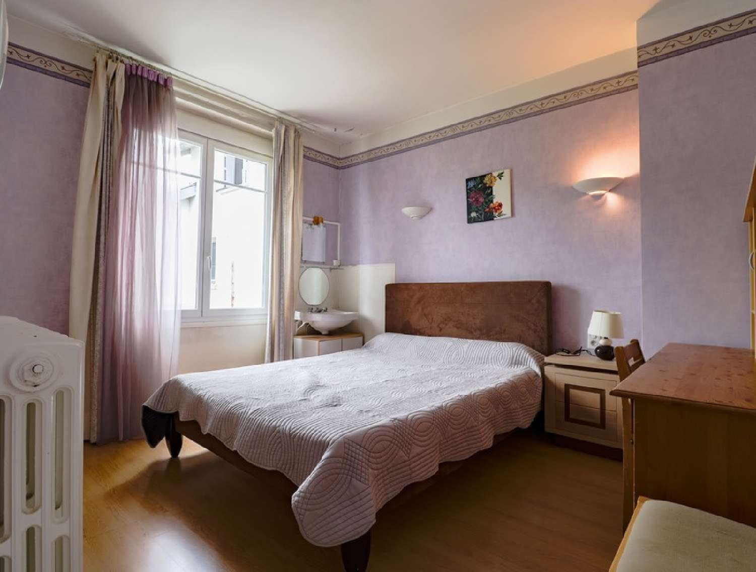 à vendre maison Lacaune Tarn 5