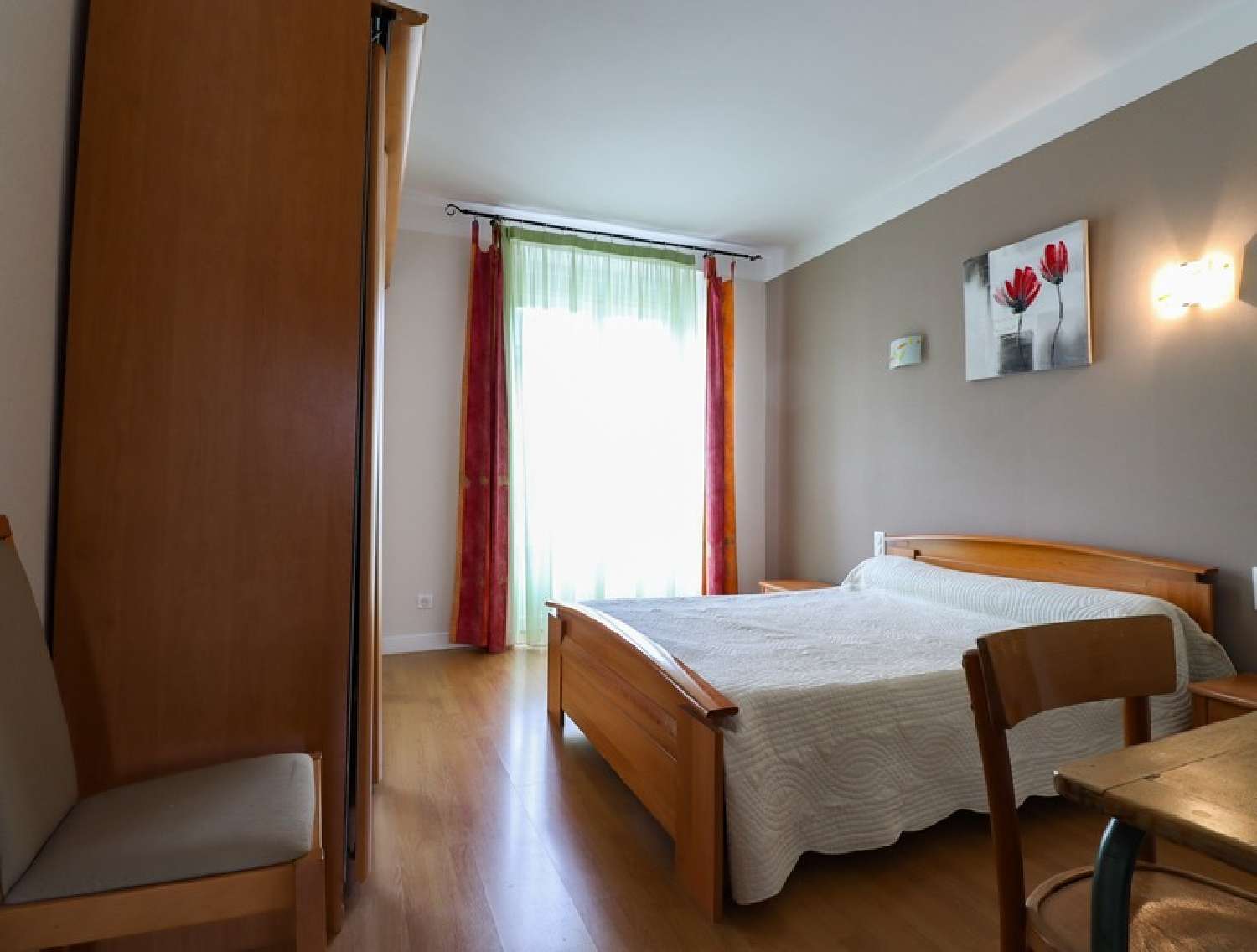 à vendre maison Lacaune Tarn 6