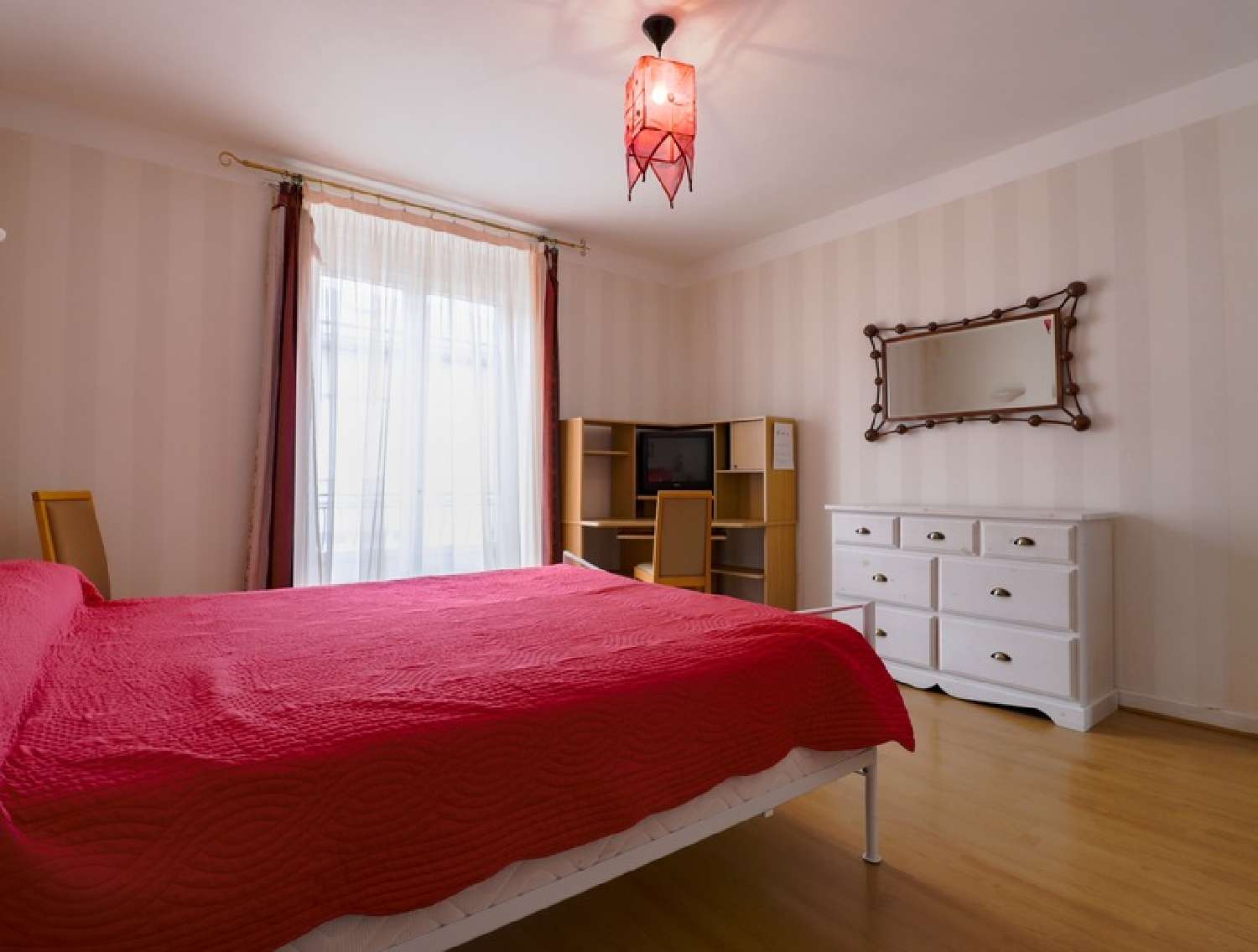 à vendre maison Lacaune Tarn 7