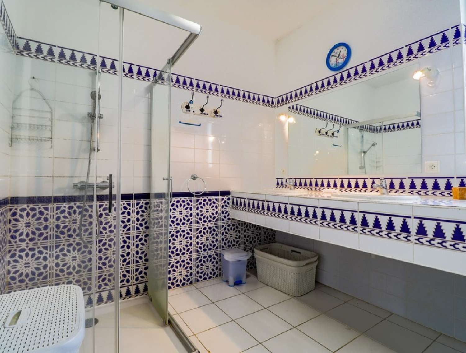 à vendre maison Lacaune Tarn 8