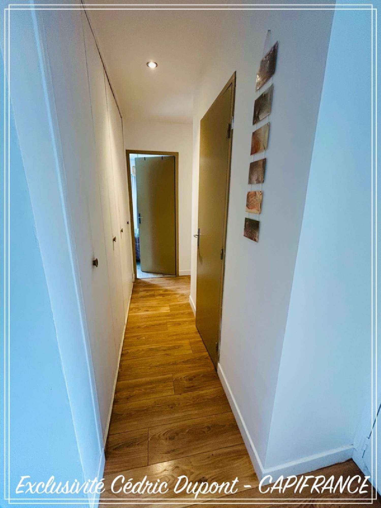  for sale house Lagny-le-Sec Oise 6