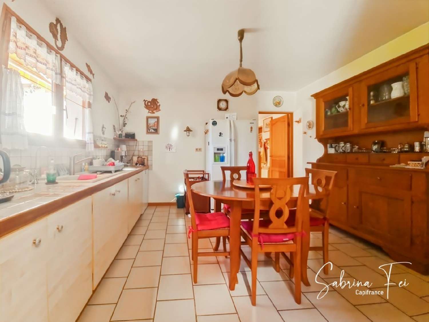  en venta casa Lagord Charente-Maritime 5