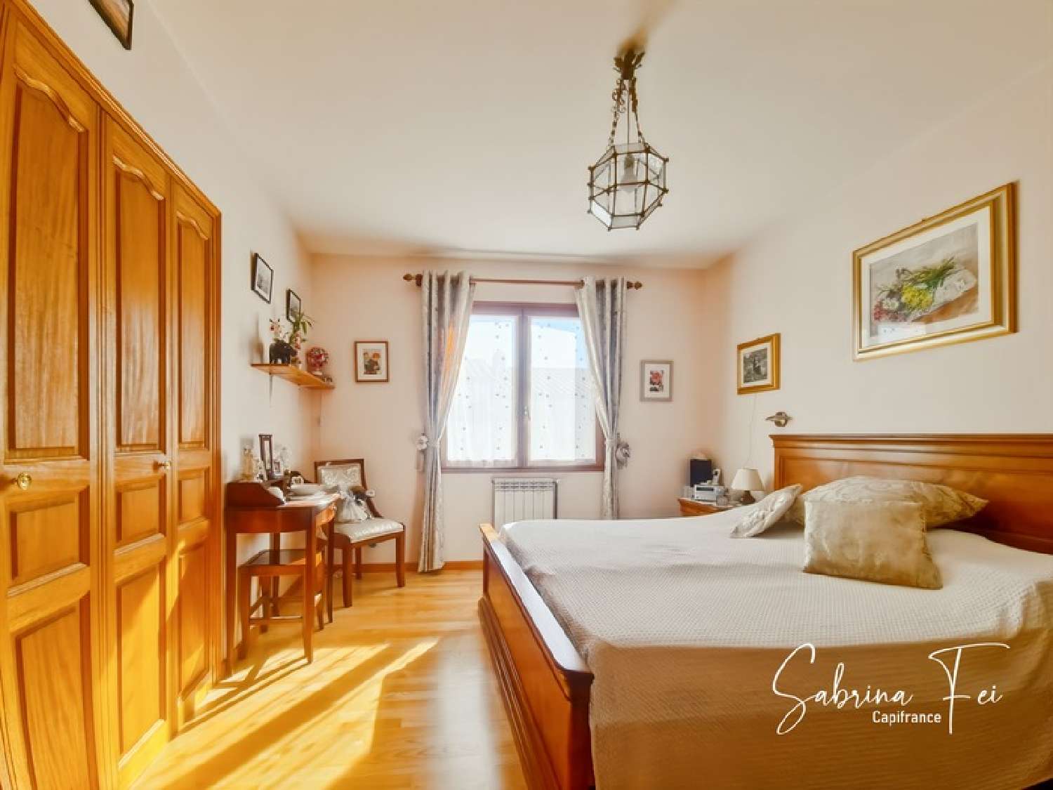  en venta casa Lagord Charente-Maritime 6