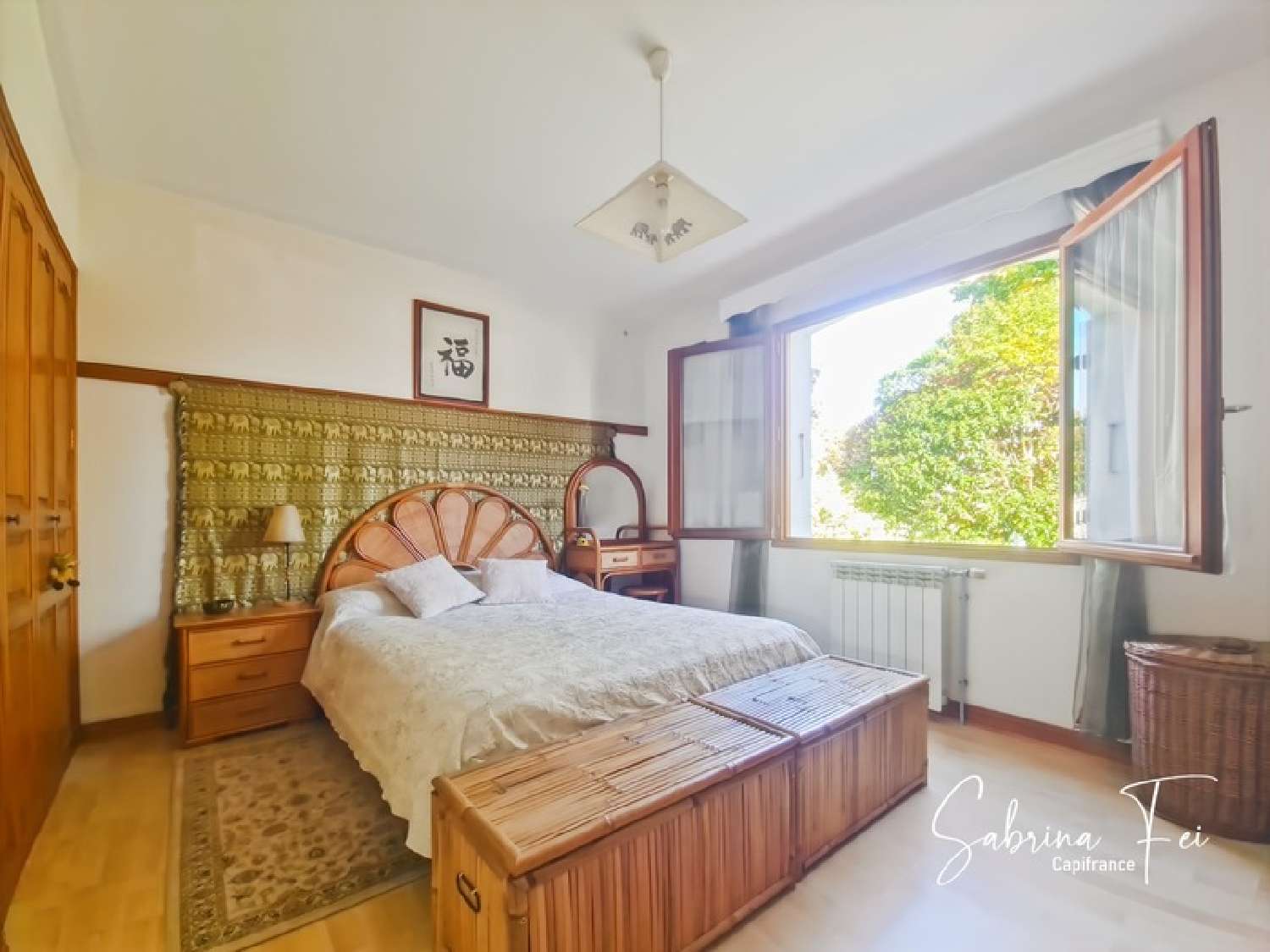  en venta casa Lagord Charente-Maritime 7