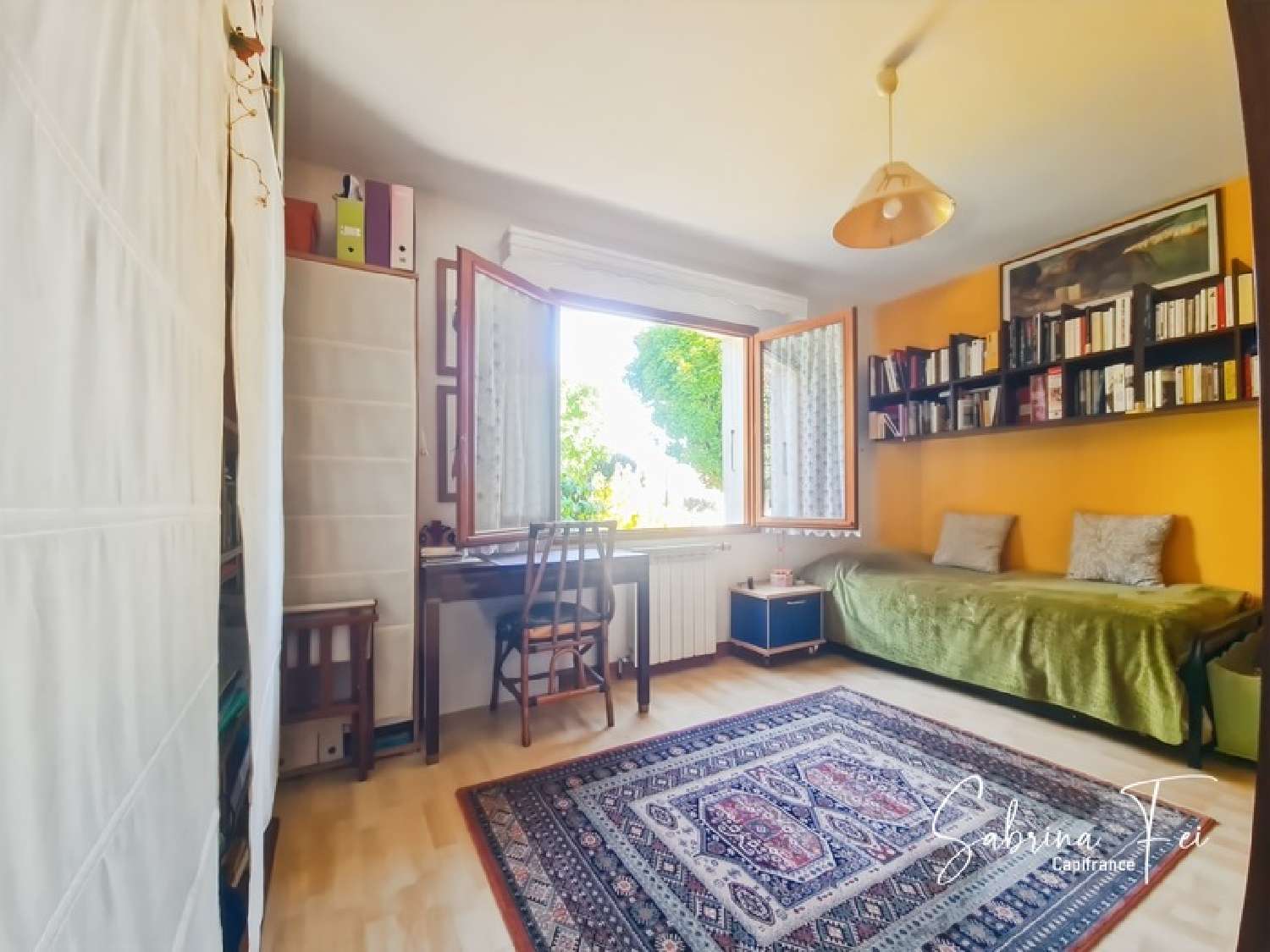  en venta casa Lagord Charente-Maritime 8