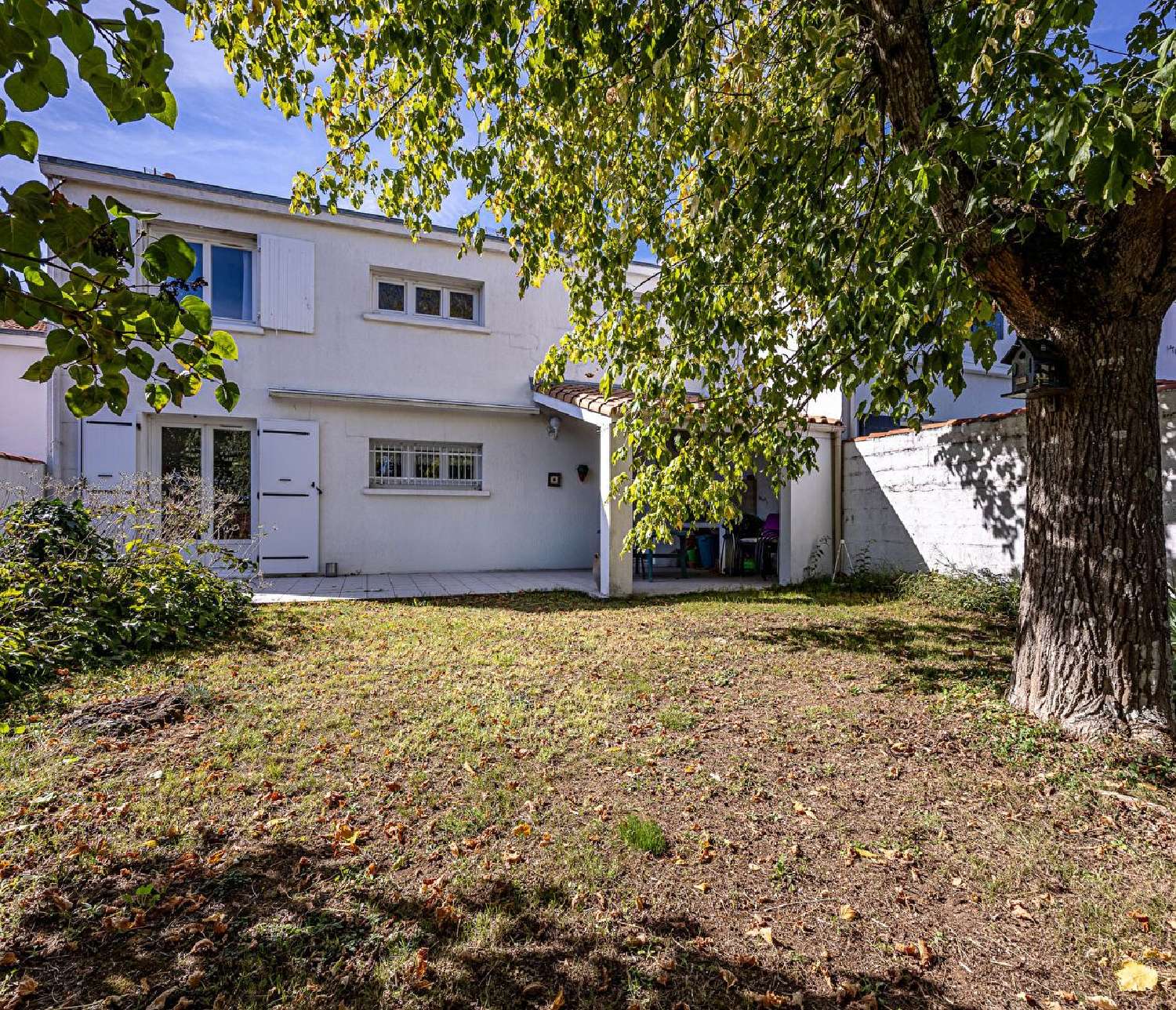  à vendre maison Lagord Charente-Maritime 1