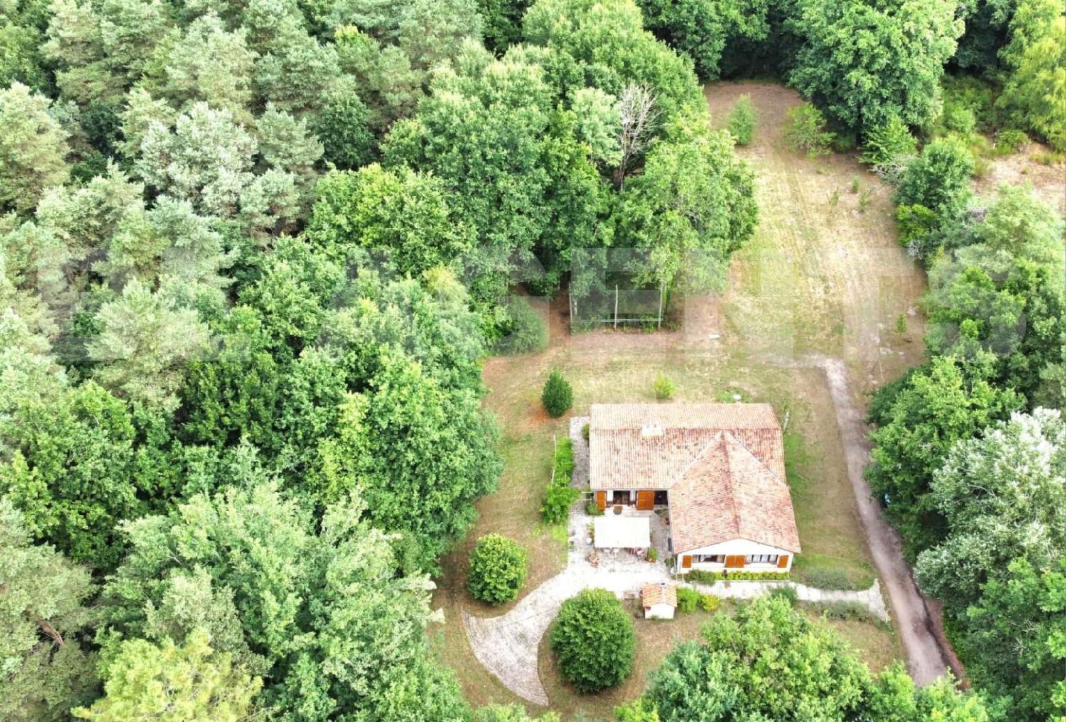  te koop huis Laigné-en-Belin Sarthe 1