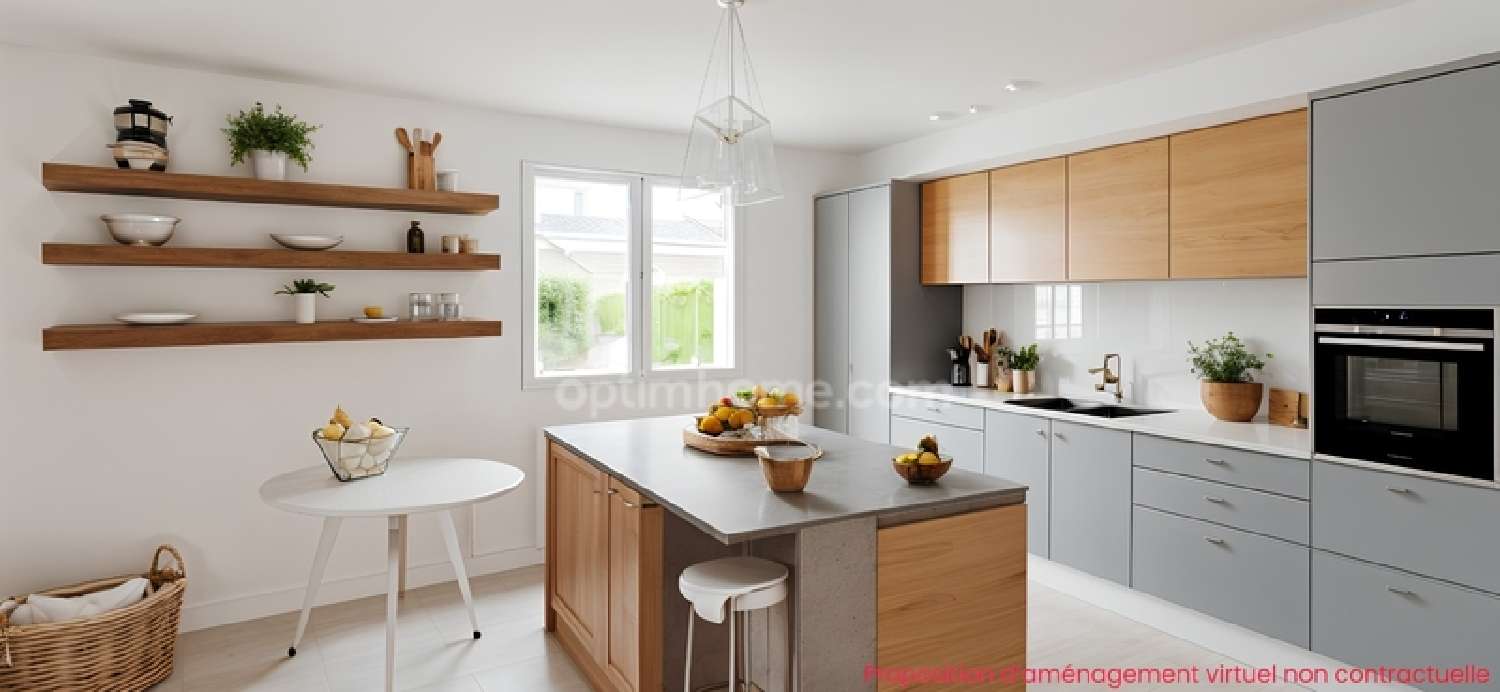  for sale house Laire Doubs 5
