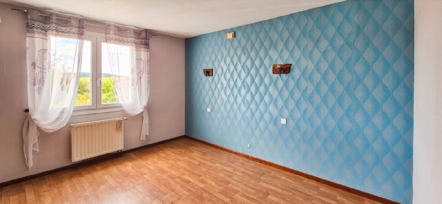  for sale house Laire Doubs 6