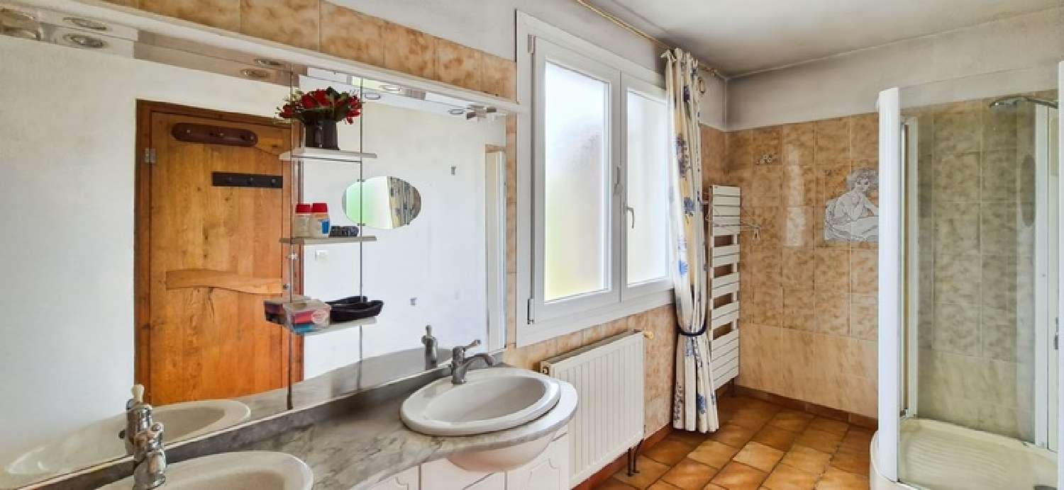  for sale house Laire Doubs 7