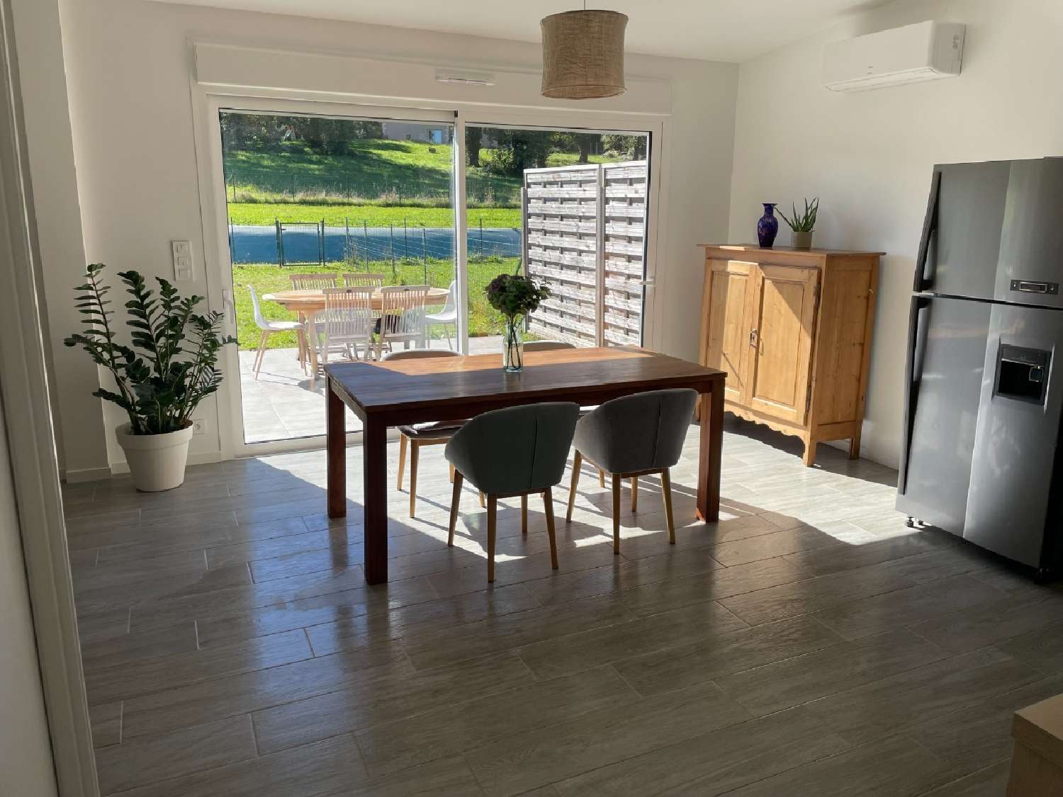  à vendre maison Lalinde Dordogne 2