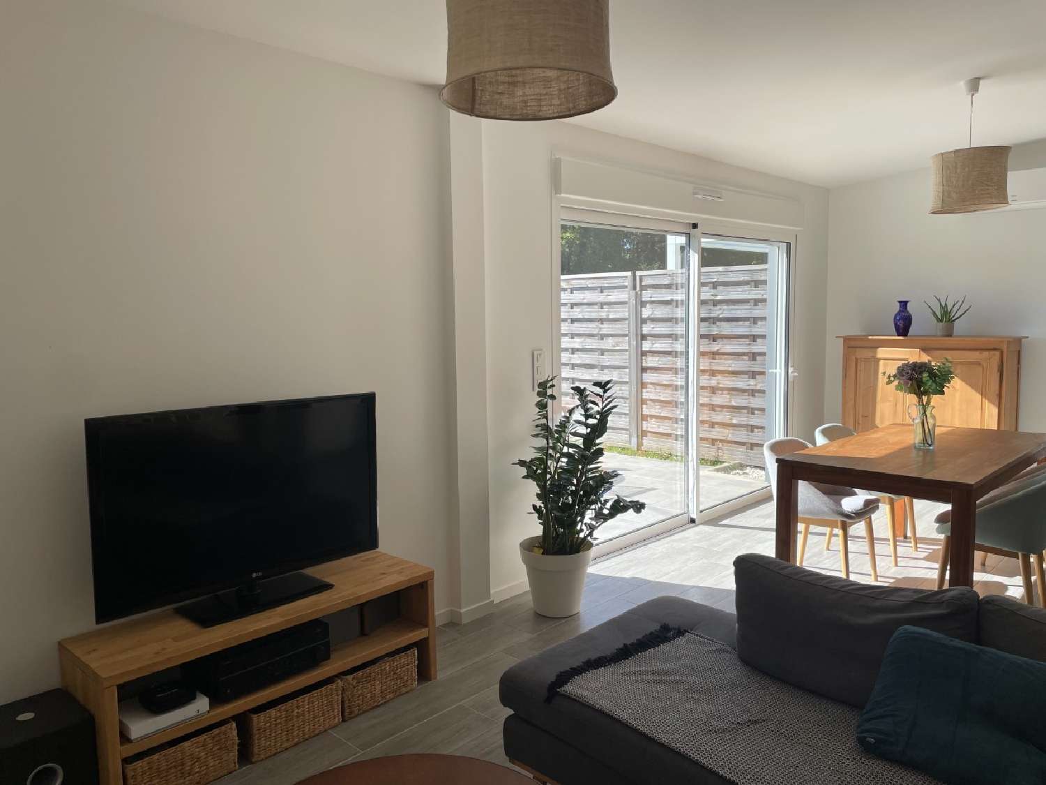  à vendre maison Lalinde Dordogne 3