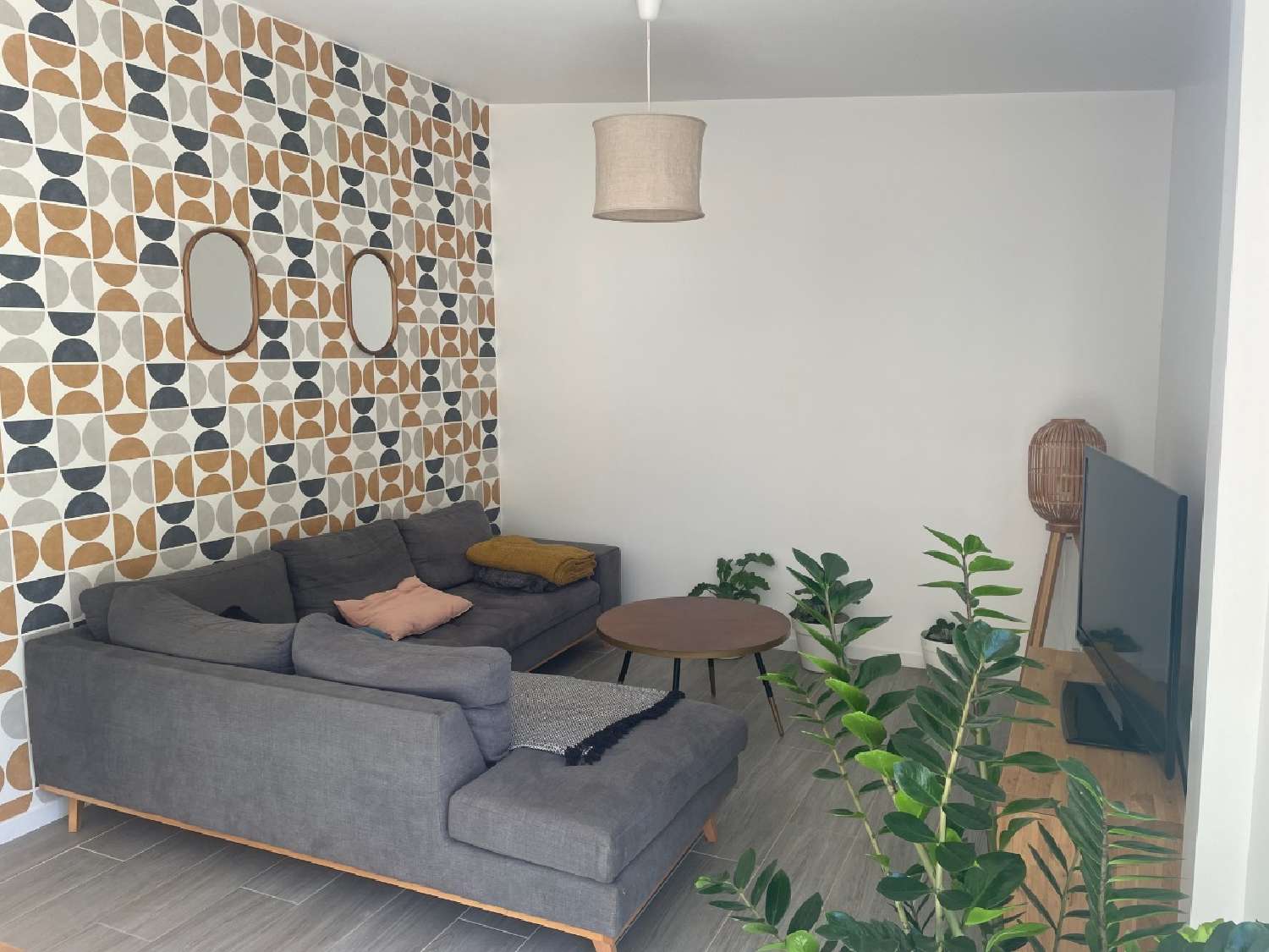  à vendre maison Lalinde Dordogne 4