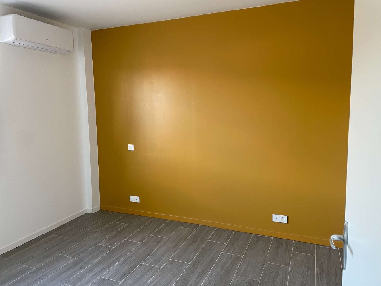  à vendre maison Lalinde Dordogne 6