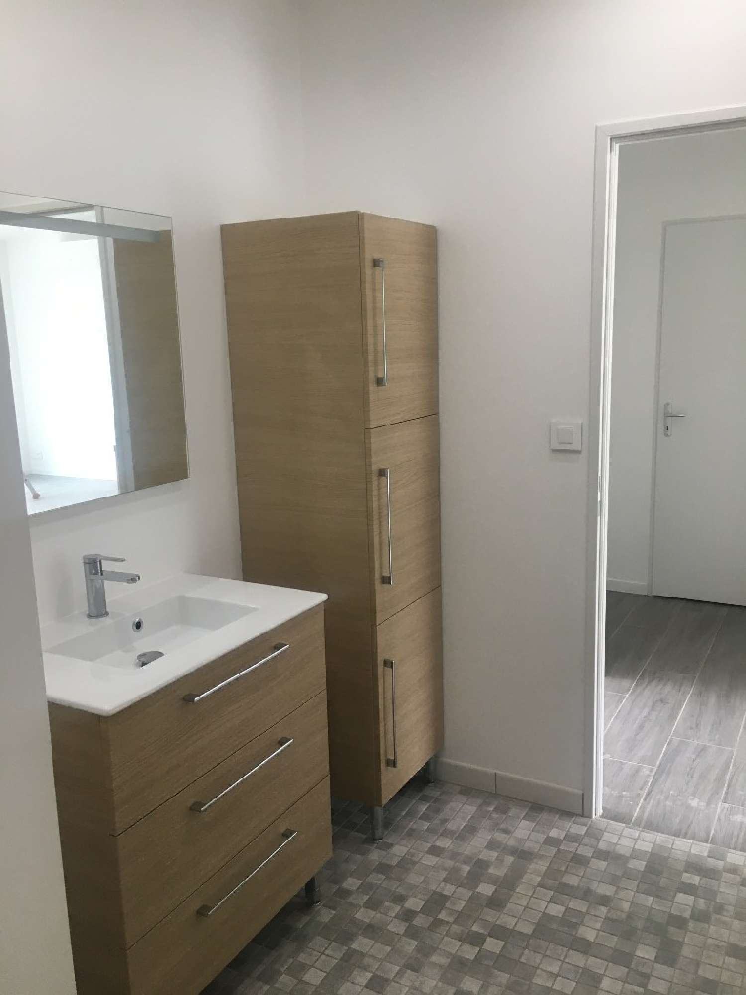  à vendre maison Lalinde Dordogne 8