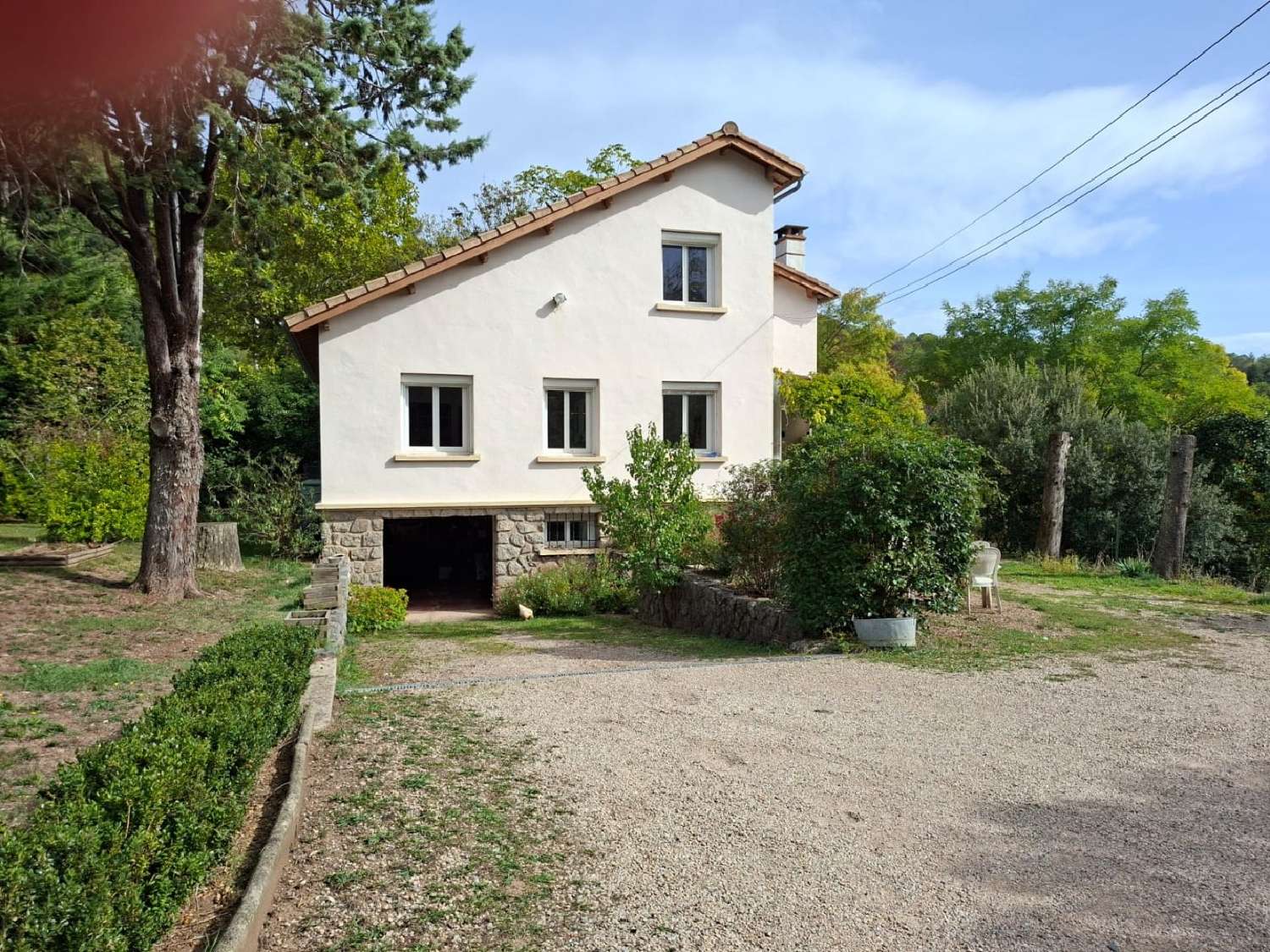  kaufen Haus Lamalou-les-Bains Hérault 2