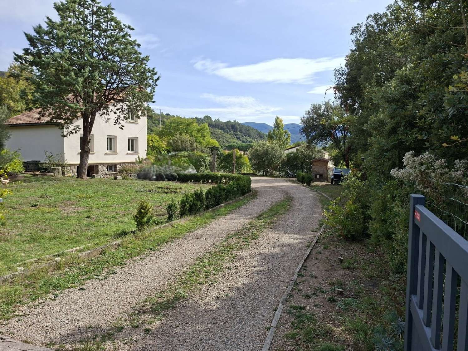  kaufen Haus Lamalou-les-Bains Hérault 3