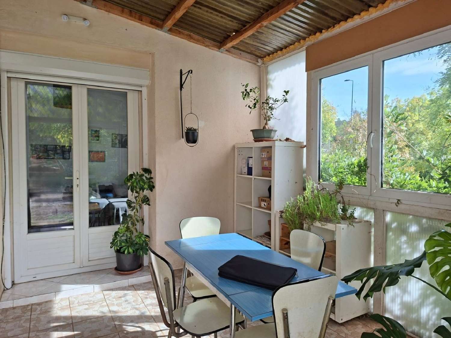  kaufen Haus Lamalou-les-Bains Hérault 4