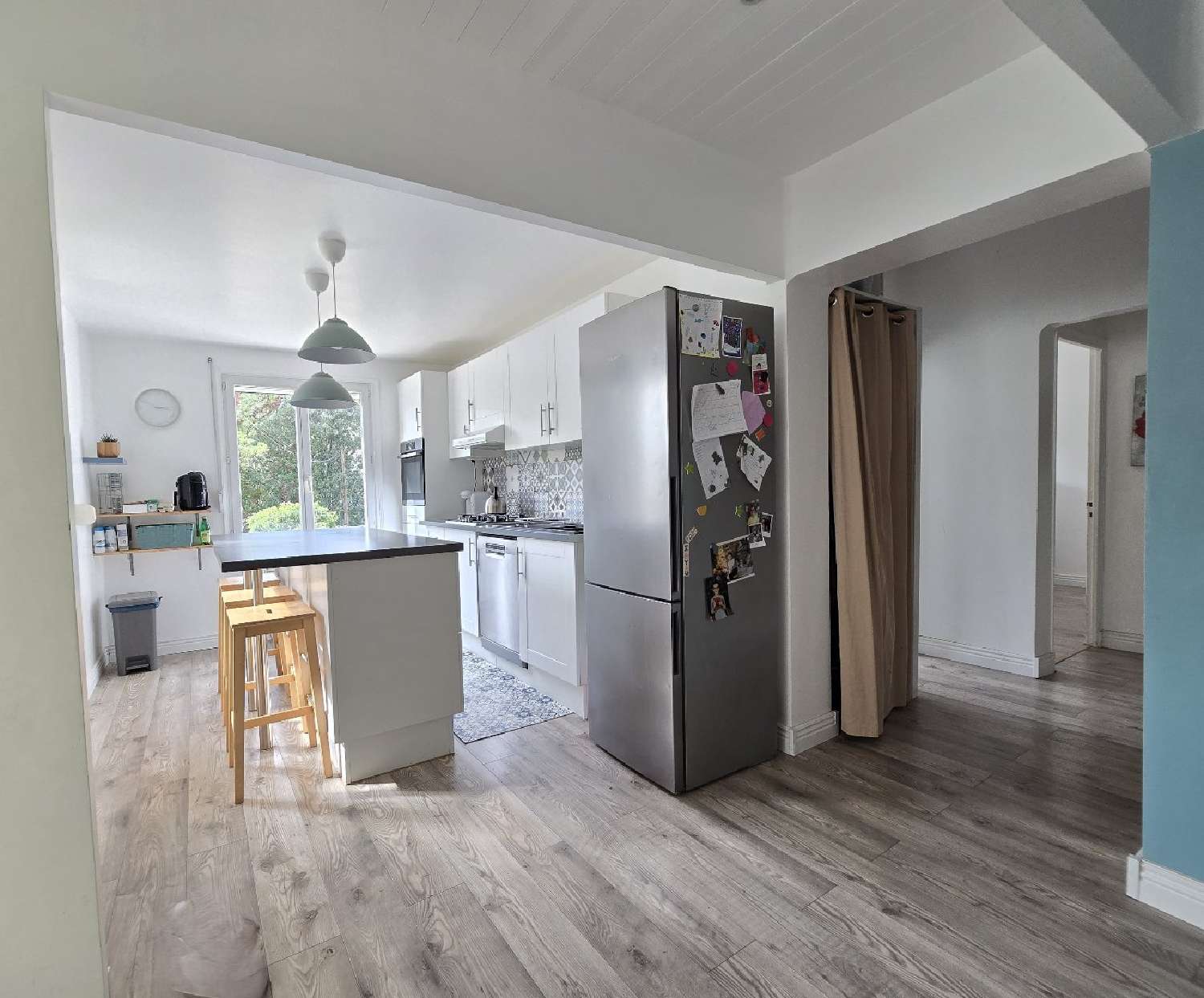  kaufen Haus Lamalou-les-Bains Hérault 5