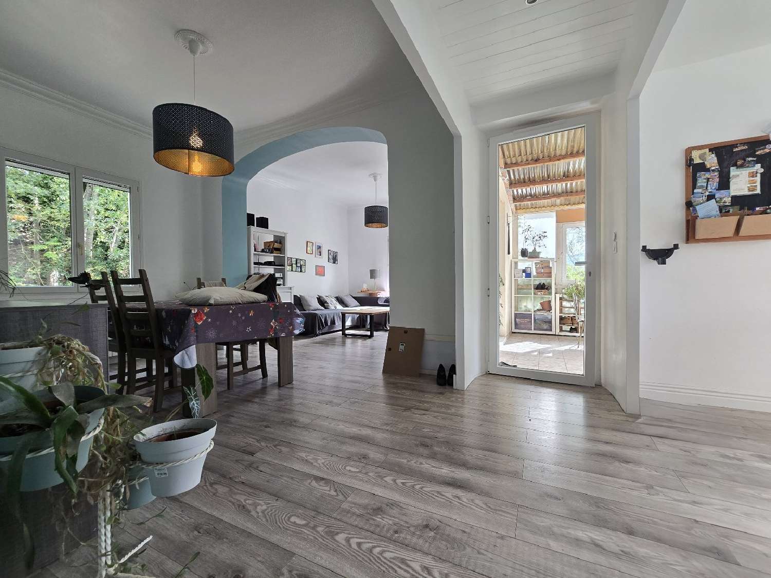  kaufen Haus Lamalou-les-Bains Hérault 6