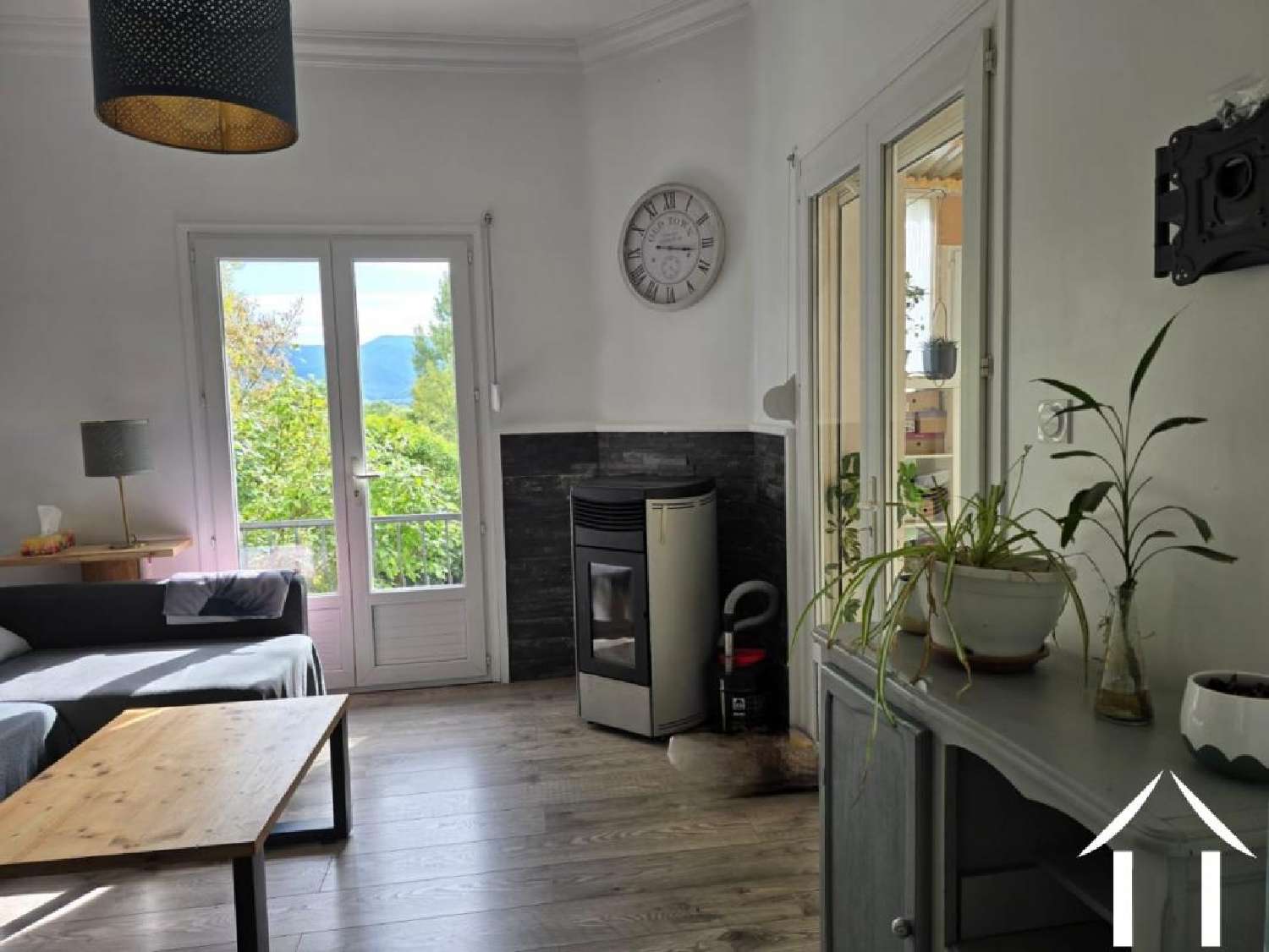 kaufen Haus Lamalou-les-Bains Hérault 3