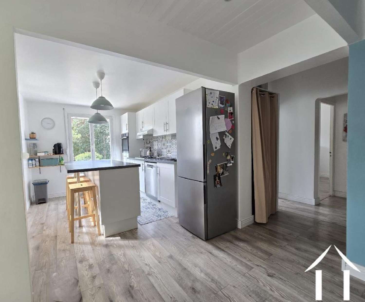 kaufen Haus Lamalou-les-Bains Hérault 4