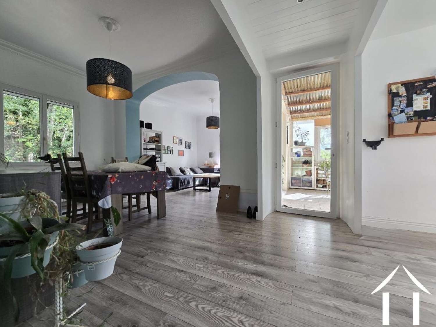 kaufen Haus Lamalou-les-Bains Hérault 5