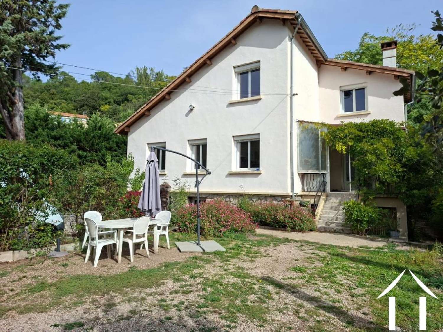 kaufen Haus Lamalou-les-Bains Hérault 8