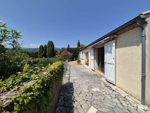 Lamalou-les-Bains Hérault huis foto 7157797
