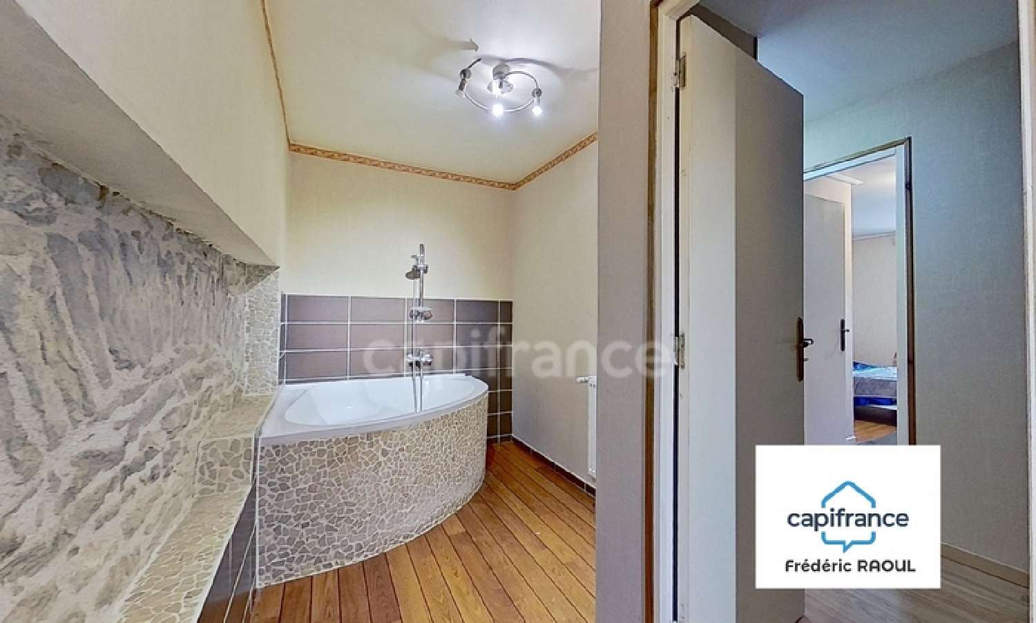  for sale house Lamargelle Côte-d'Or 8