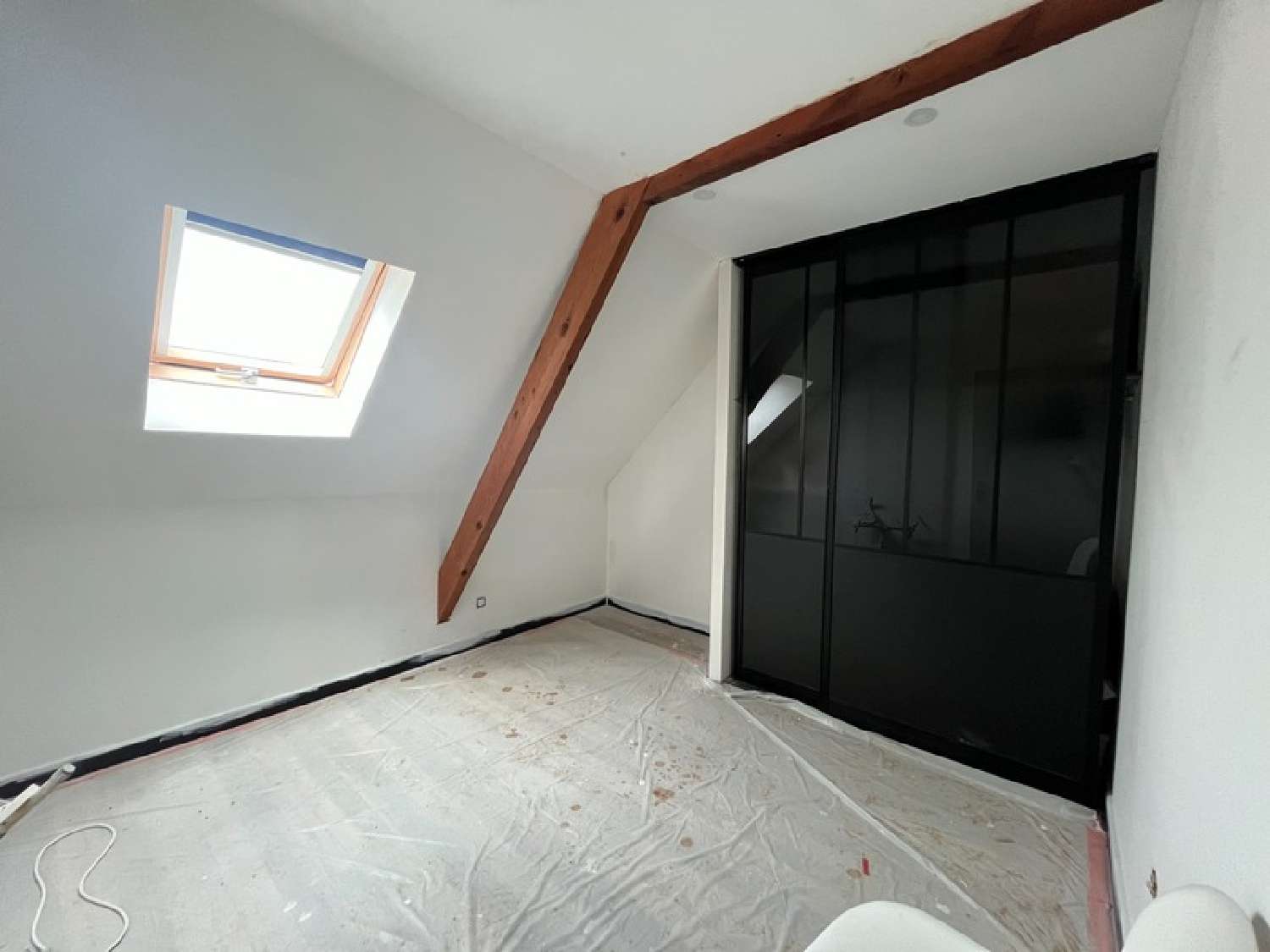  te koop huis Lamarque-Pontacq Hautes-Pyrénées 6