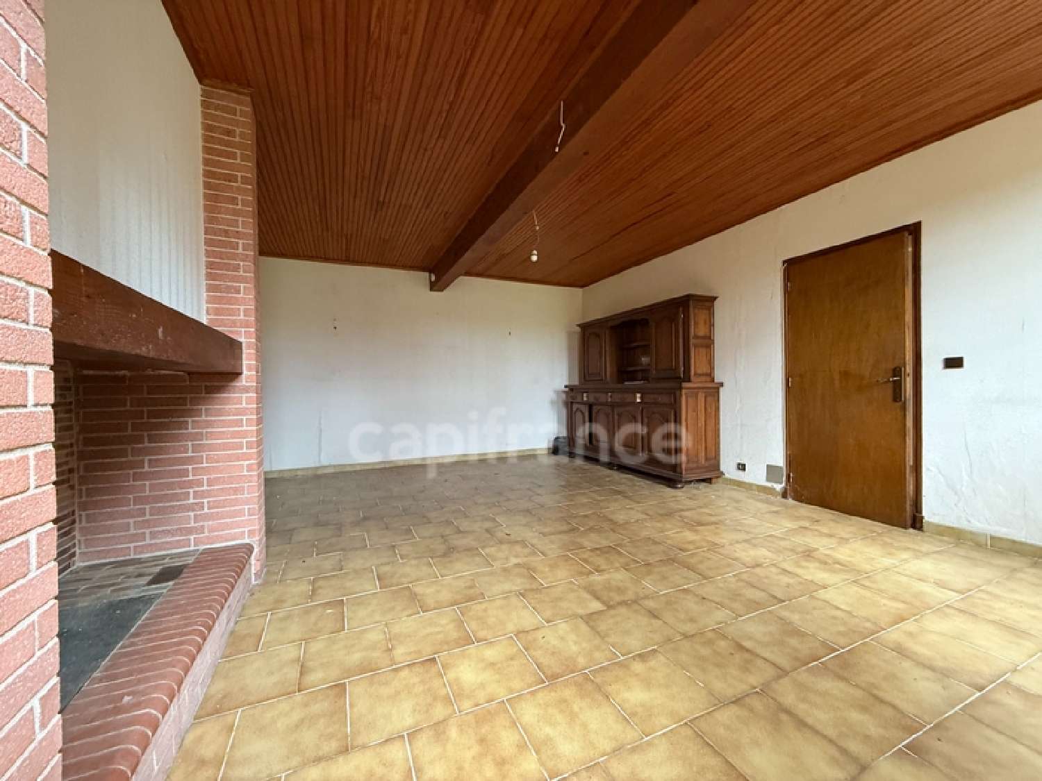  kaufen Haus Lamasquère Haute-Garonne 8