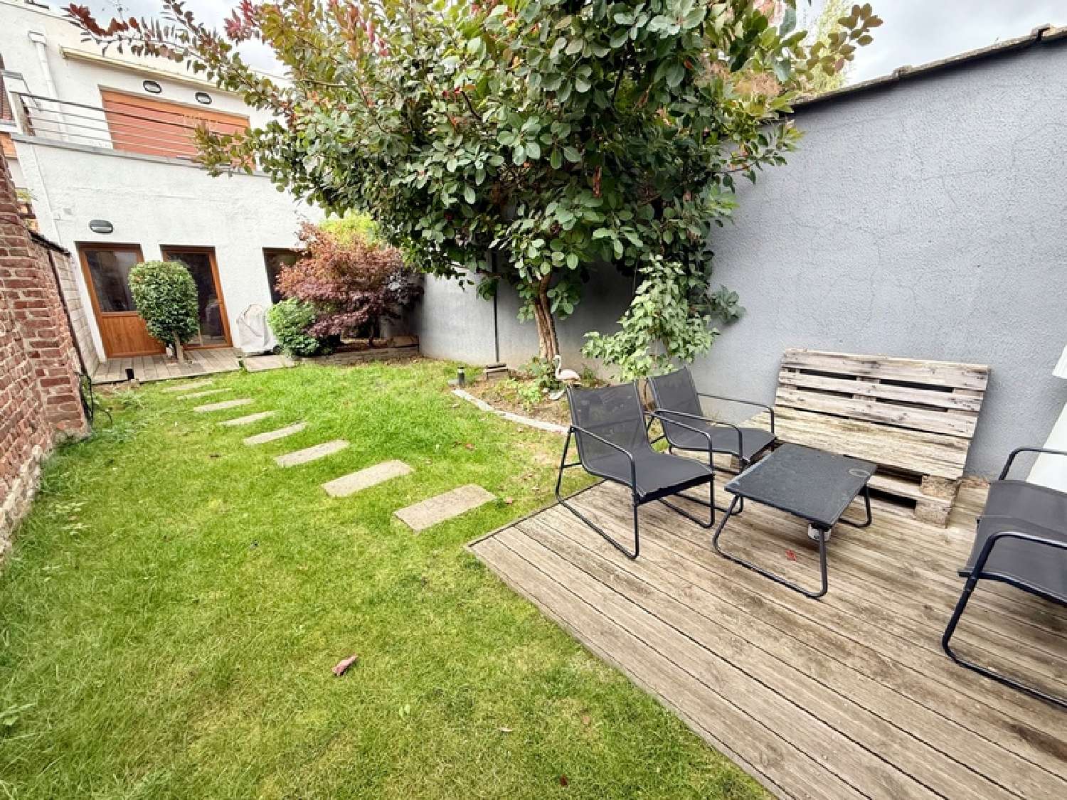  kaufen Haus Lambersart Nord 3