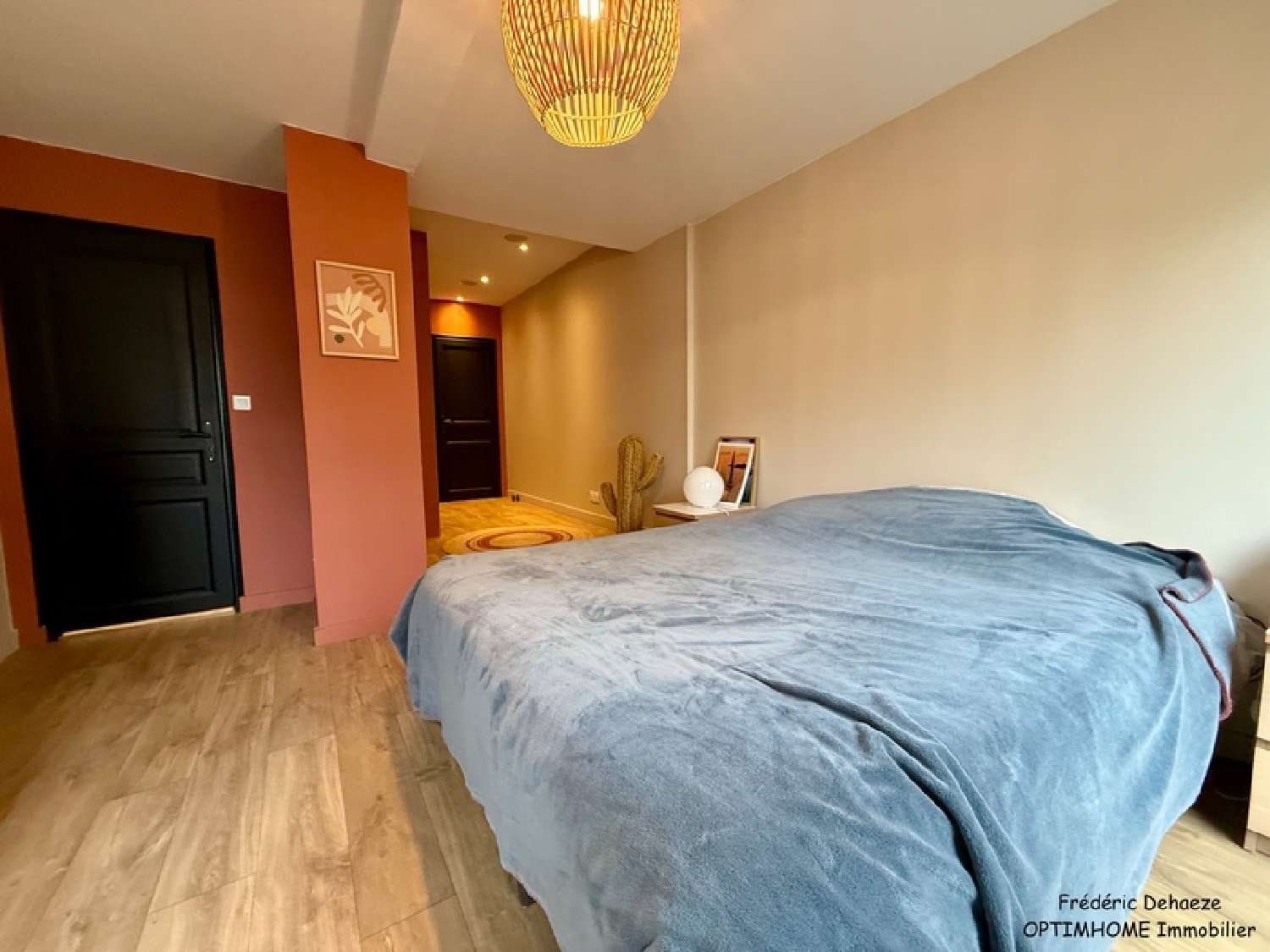  kaufen Haus Lambersart Nord 5
