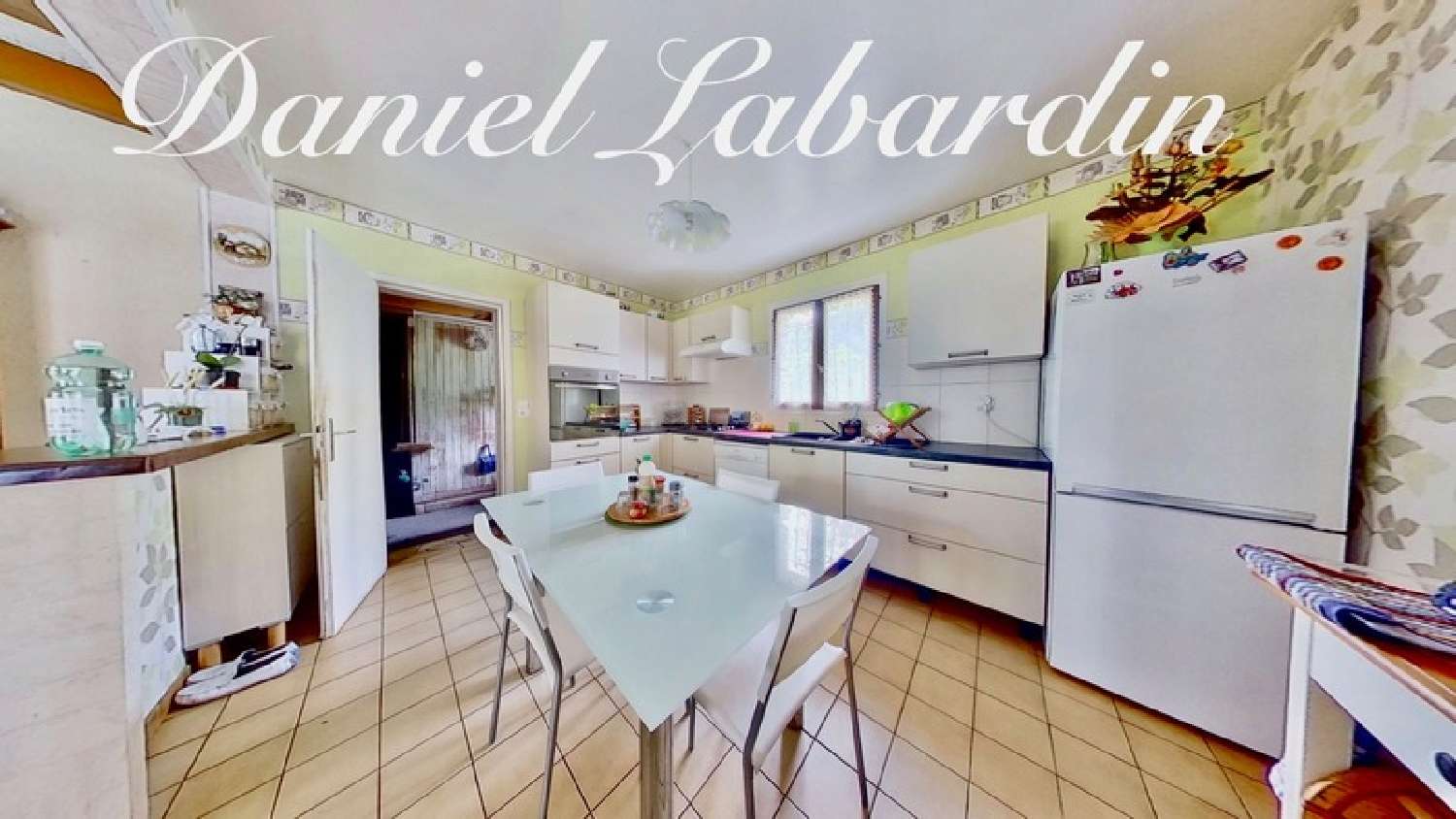 for sale house Lamothe-Landerron Gironde 2