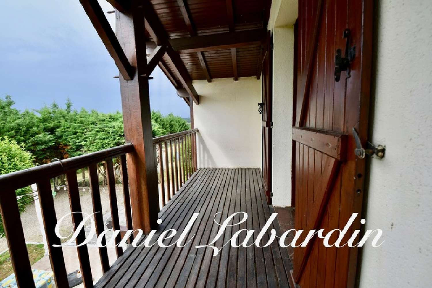 for sale house Lamothe-Landerron Gironde 5