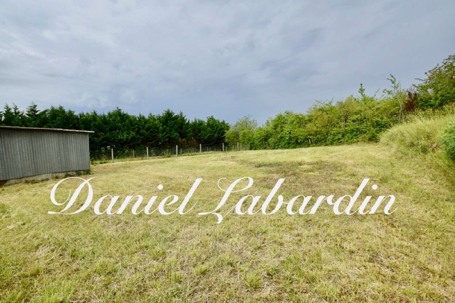 for sale house Lamothe-Landerron Gironde 7