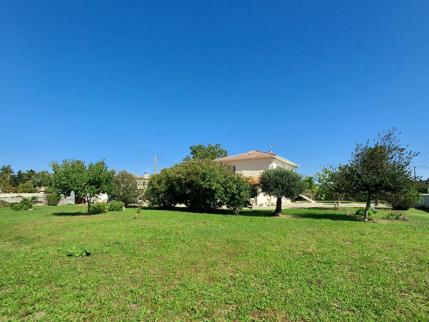  à vendre maison Lamothe-Landerron Gironde 3