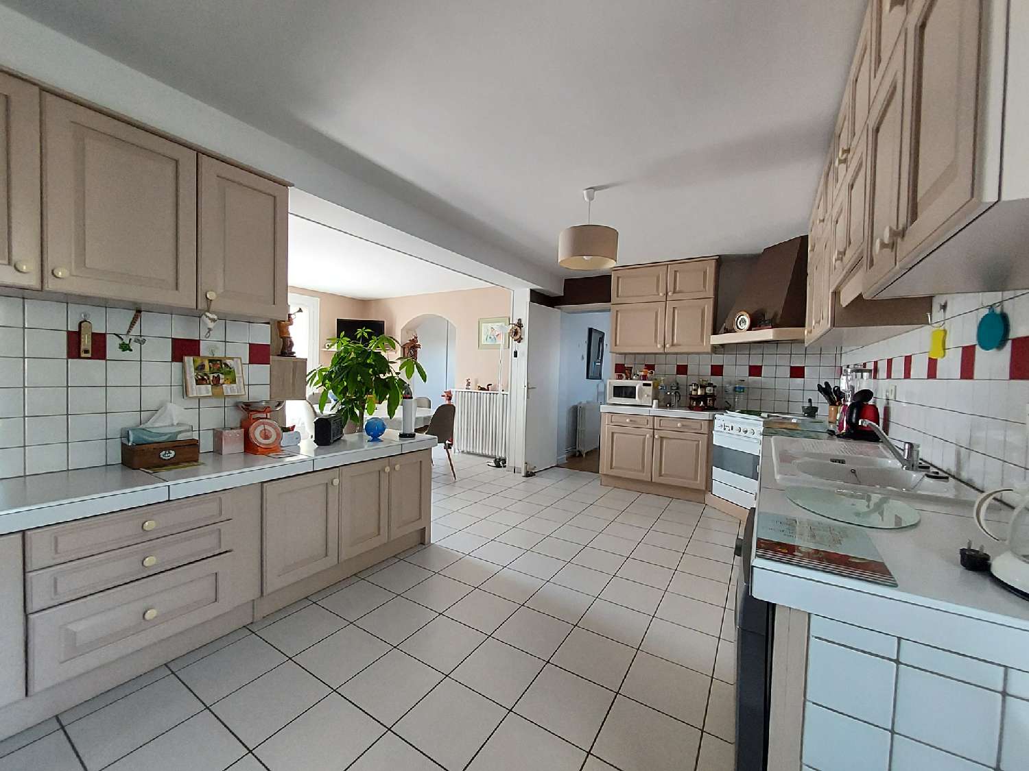  à vendre maison Lamothe-Landerron Gironde 4