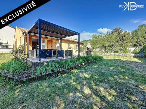 Montselgues Ardeche huis foto 7154830