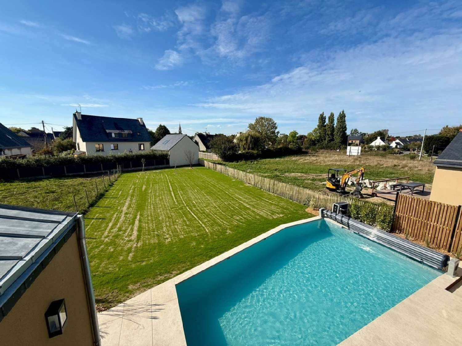 en venta casa Lancieux Côtes-d'Armor 2