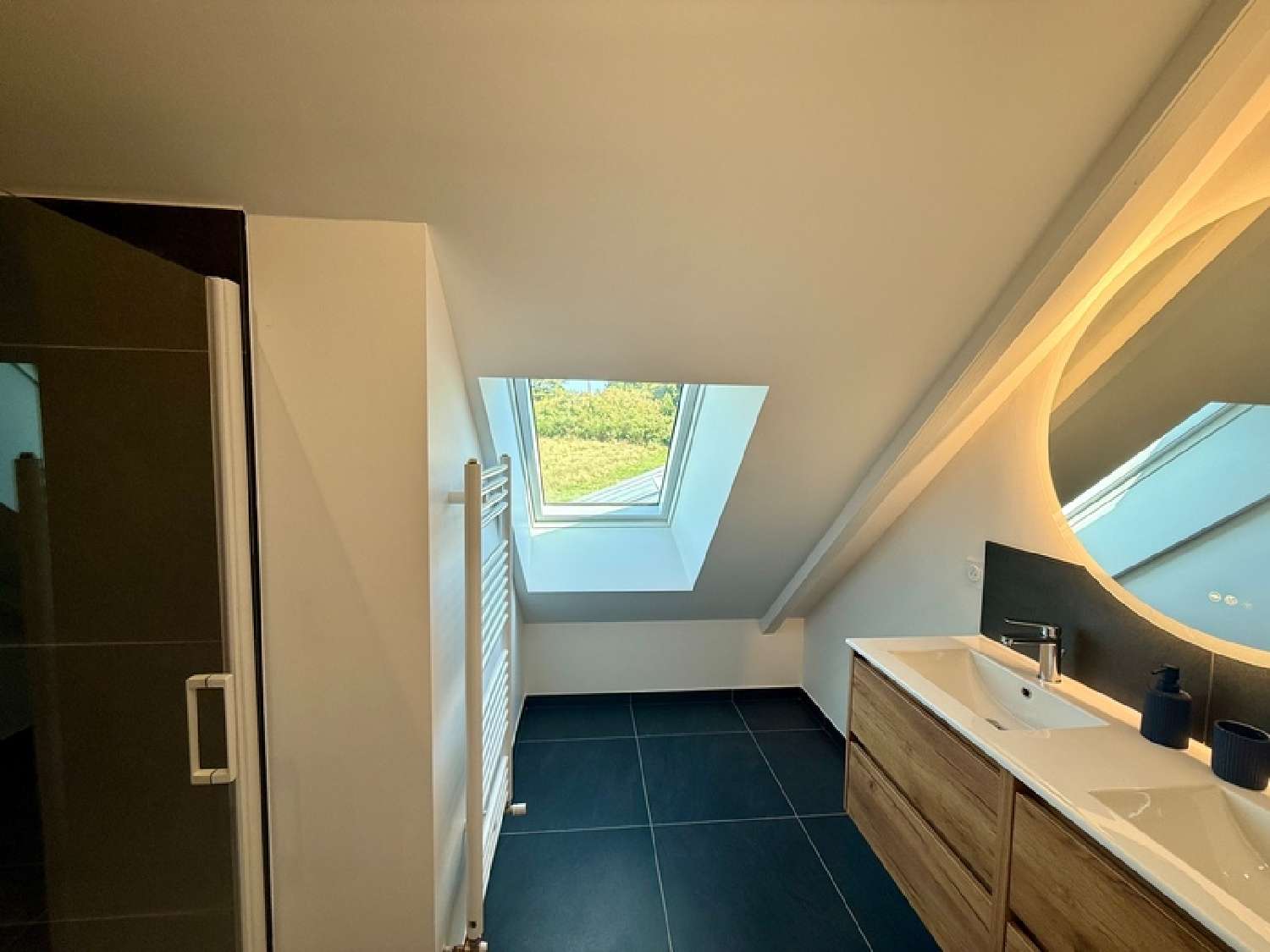 en venta casa Lancieux Côtes-d'Armor 7