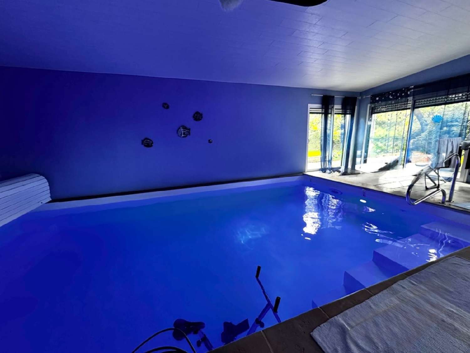  te koop huis Landéda Finistère 3