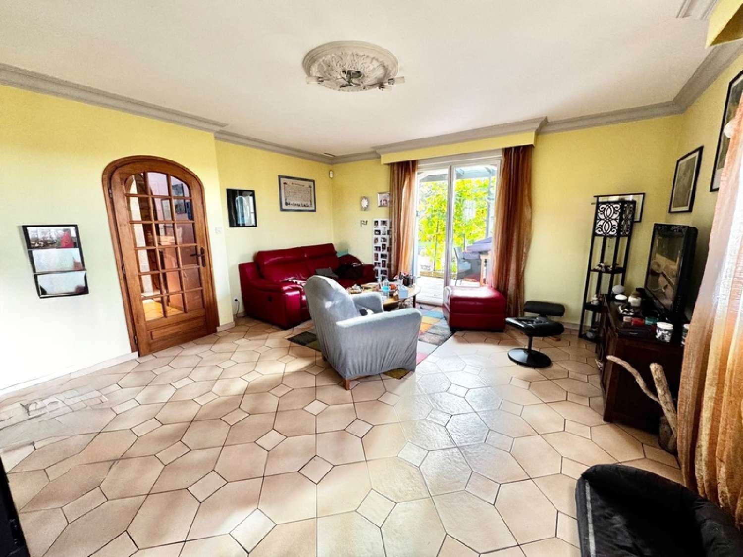  te koop huis Landéda Finistère 7