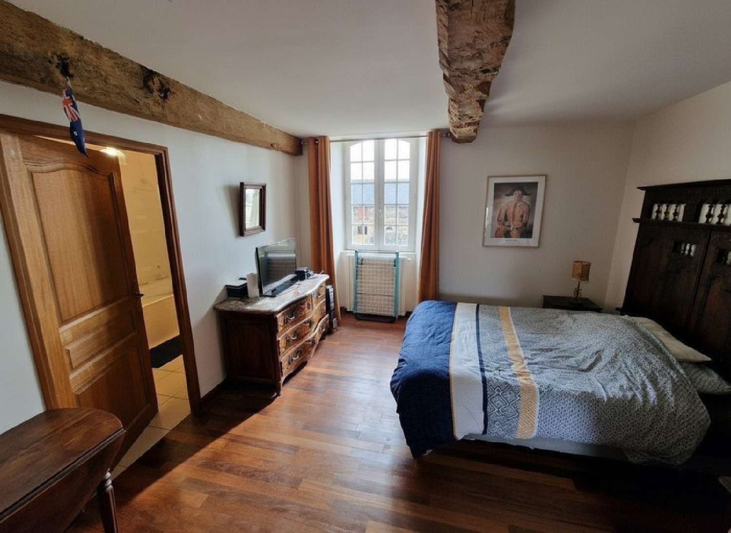  for sale house Landéhen Côtes-d'Armor 5